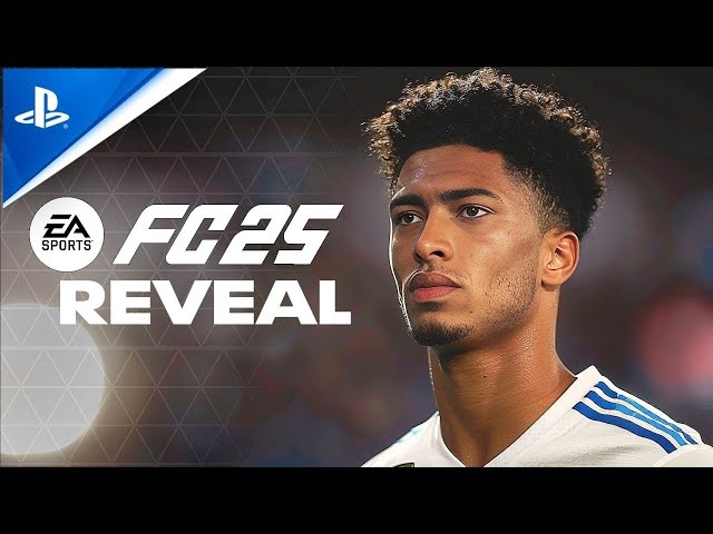 Why We Need to Buy EA FC 25Accounts.jpg